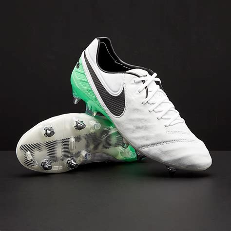 nike tiempo legend vi sg-pro weiss grün f103|Nike Tiempo Legend VI FG .